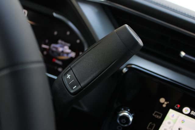 2026 GMC Sierra 2500HD Denali - Photo 12