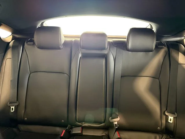2026 Acura Integra A-Spec w/Technology Package - Photo 30