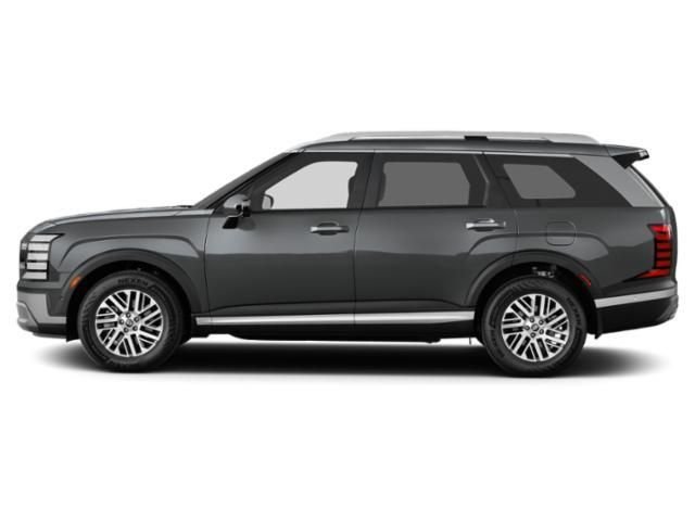 New 2027  Hyundai SEL Premium image 2