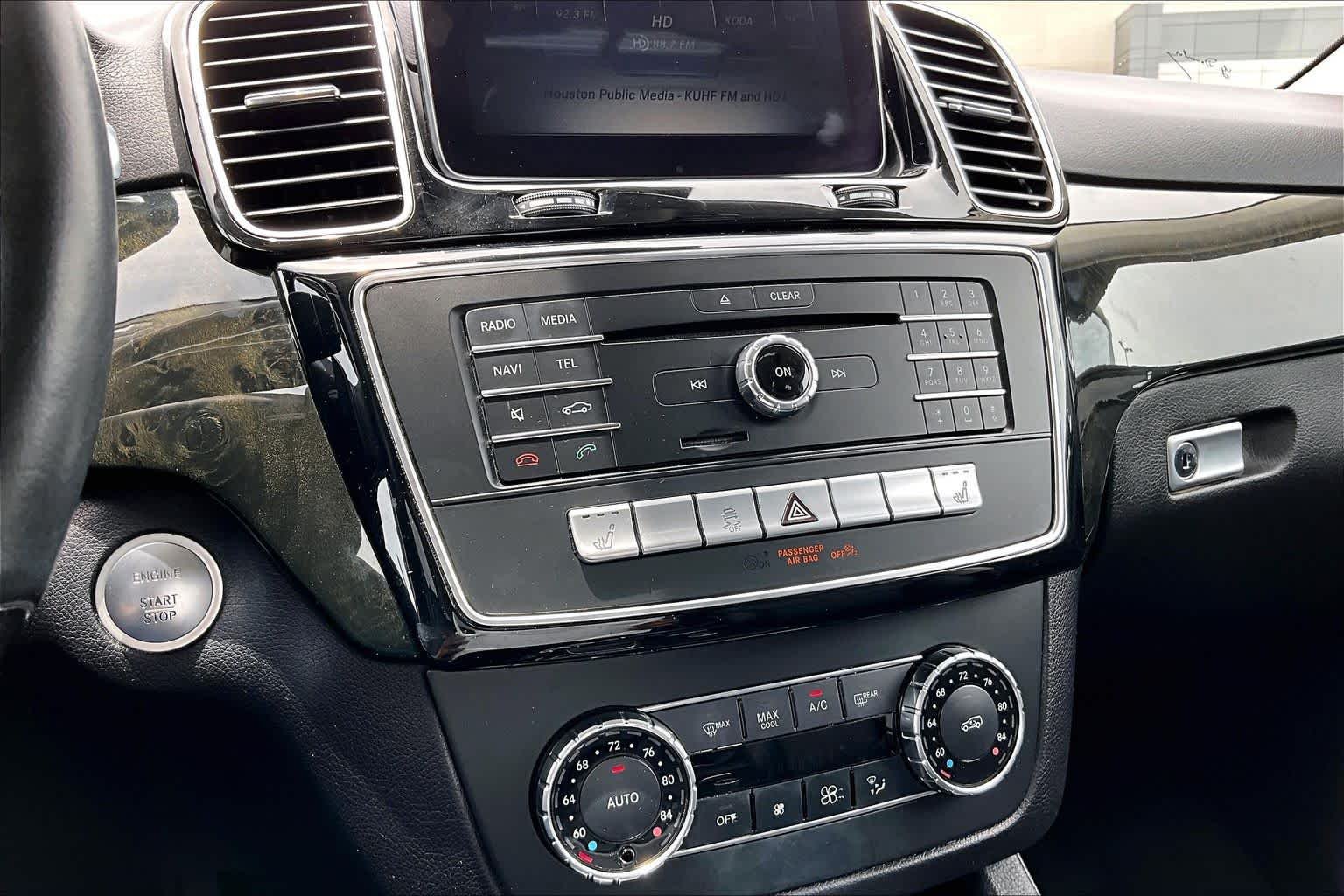 car-gallery-35