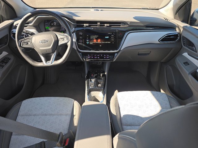 1G1FZ6S01P4193965