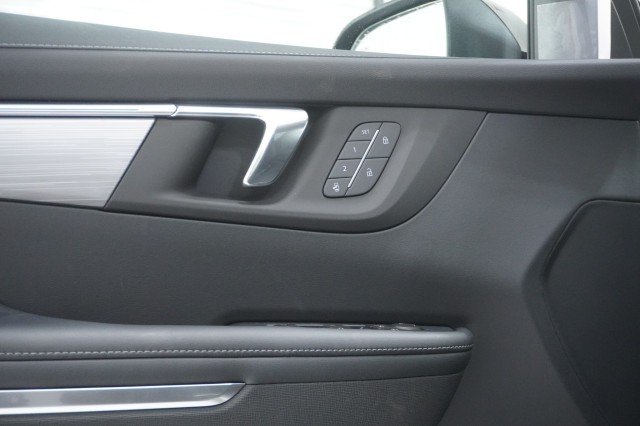 2026 Buick Enclave Preferred - Photo 16
