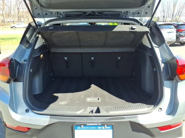 2023 Buick Encore GX Select - Photo 11