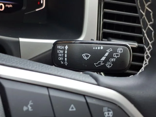 2023 Volkswagen Atlas SEL - Photo 30