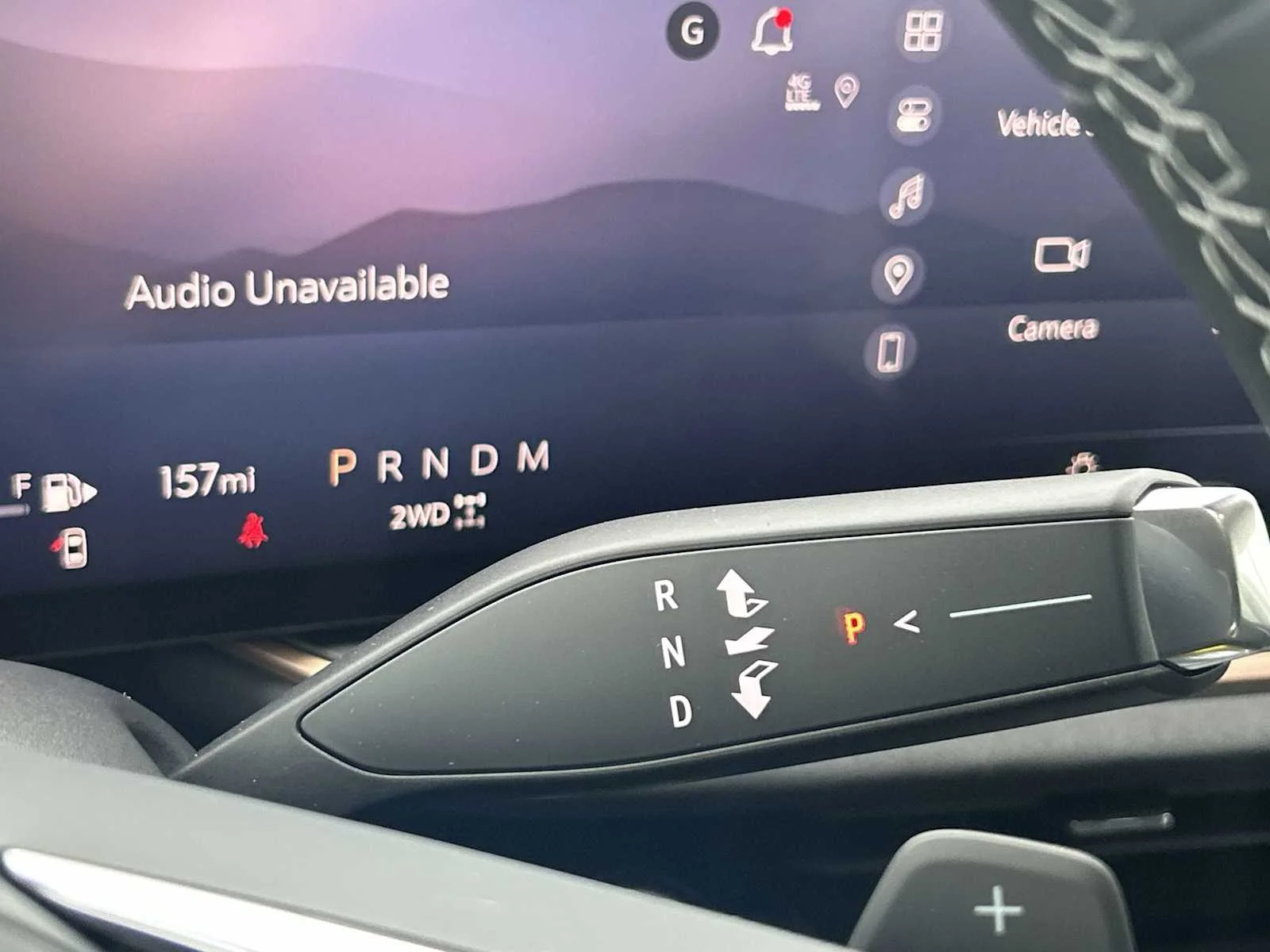 2026 Buick Envision Sport Touring - Photo 16