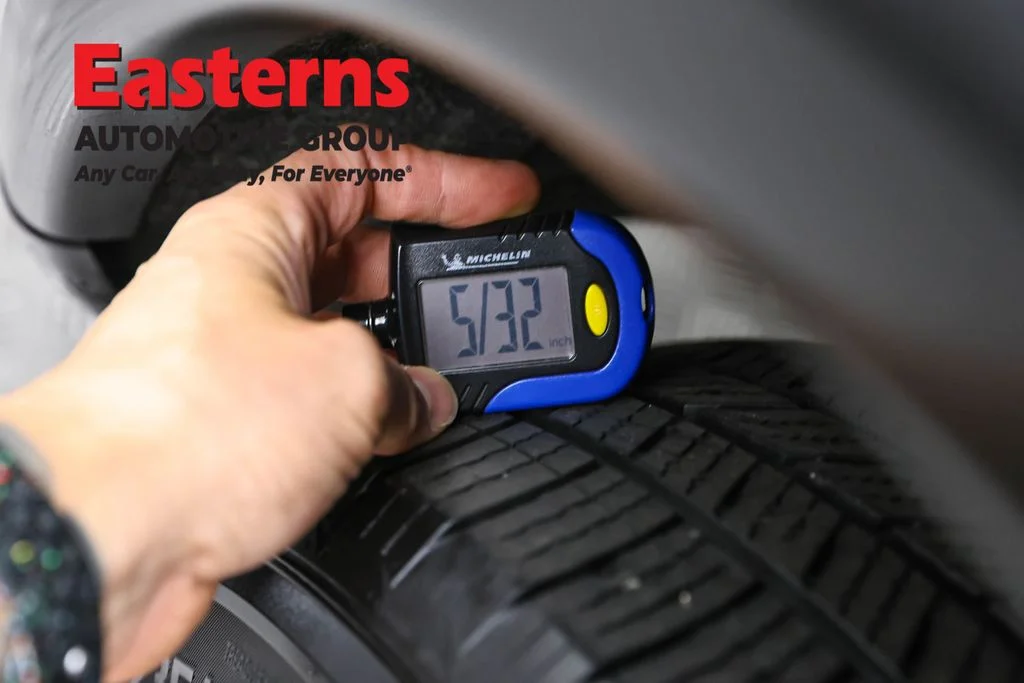 Used 2023 Blue Nissan SV image 29