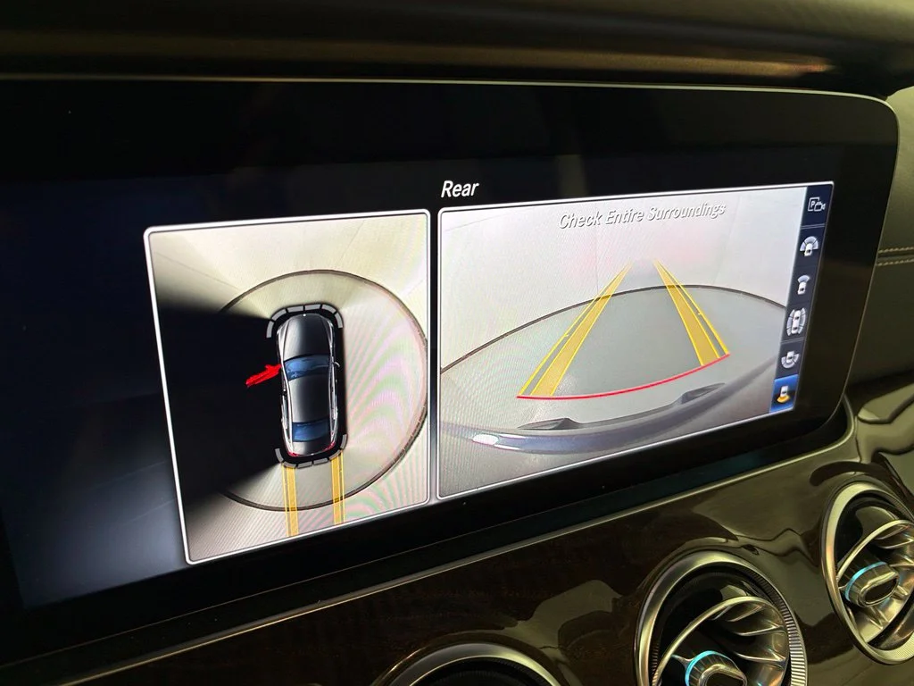 Used 2019  Mercedes-Benz CLS 450 image 27