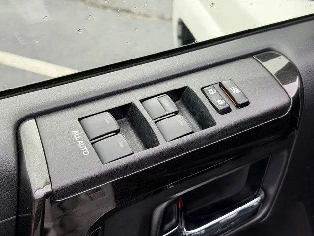 2019 Toyota 4Runner TRD Pro - Photo 16