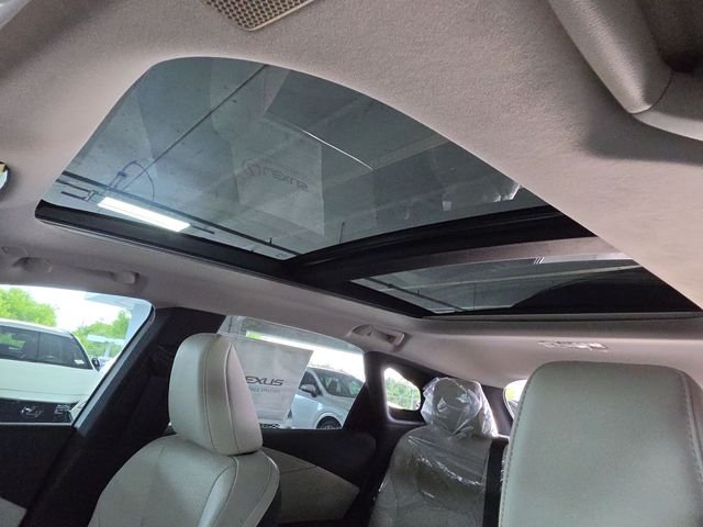 New 2026 Caviar Lexus PREMIUM PLUS image 22