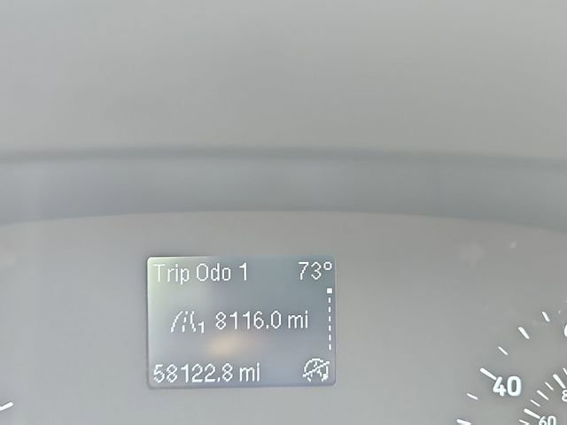 Used 2022 Gray Ford S image 13
