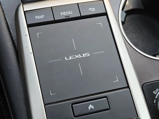2020 Lexus RX 350 - Photo 17