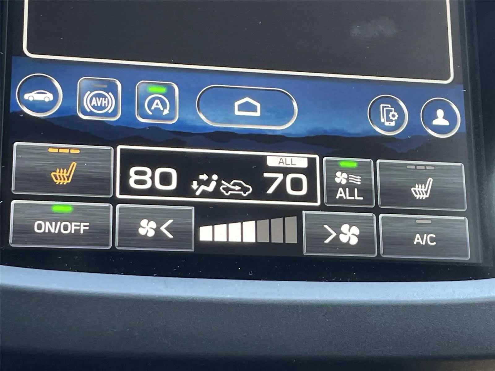 2026 Subaru Forester Wilderness - Photo 24