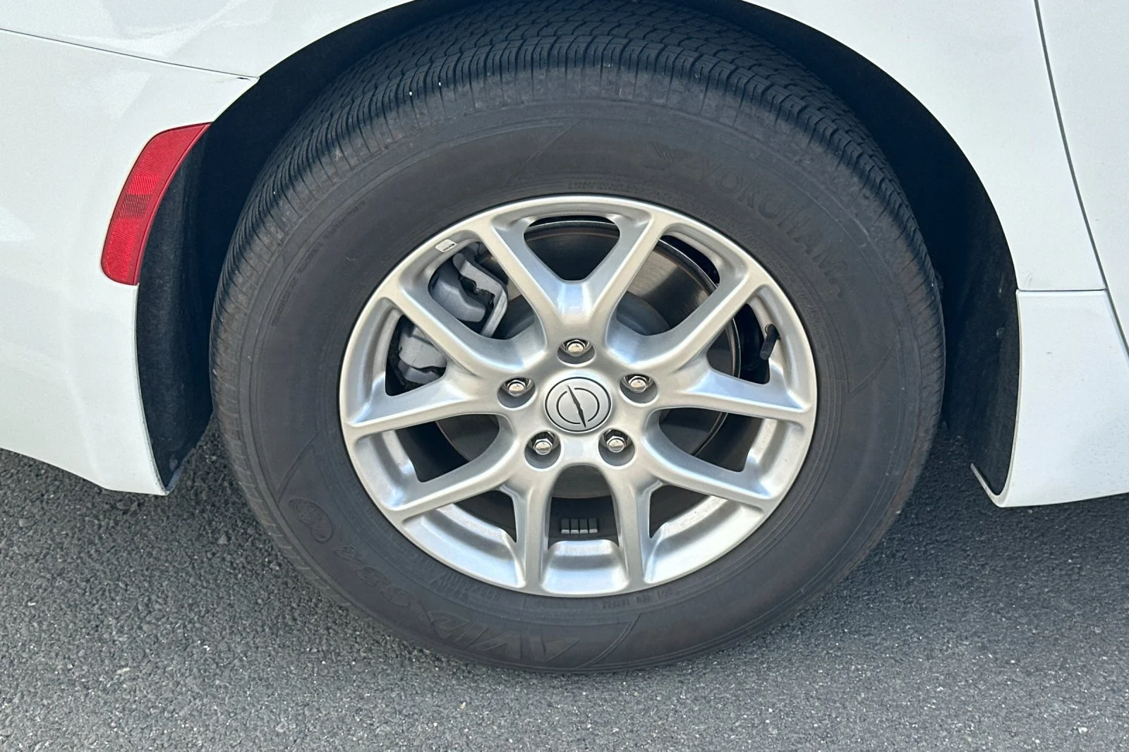 Photo 4