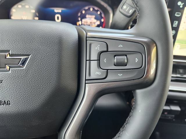 car-gallery-30