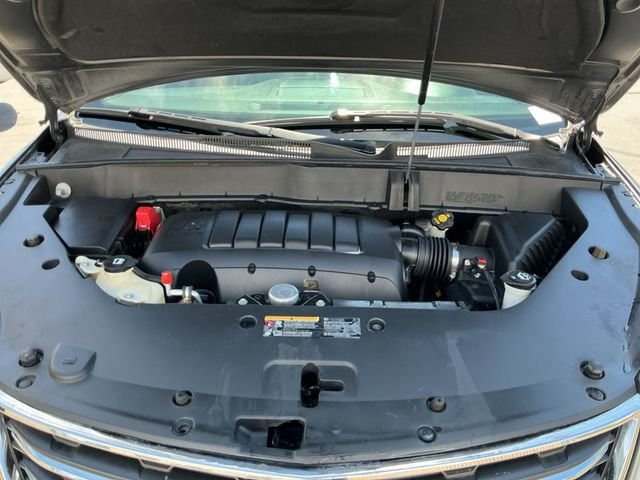 Used 2014 Gray Chevrolet LT image 23