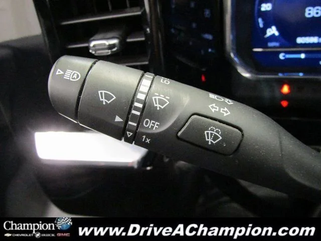 2024 Chevrolet Silverado 1500 RST - Photo 26