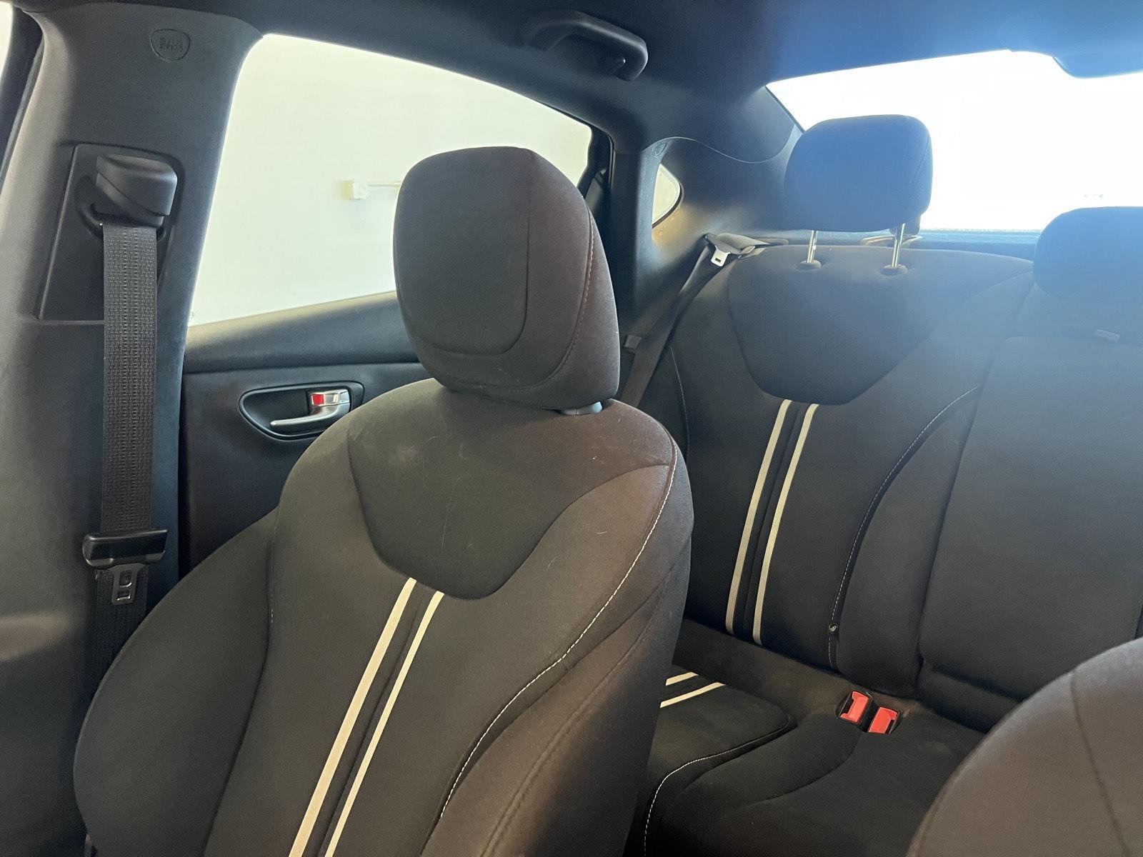 2013 Dodge Dart SXT - Photo 26