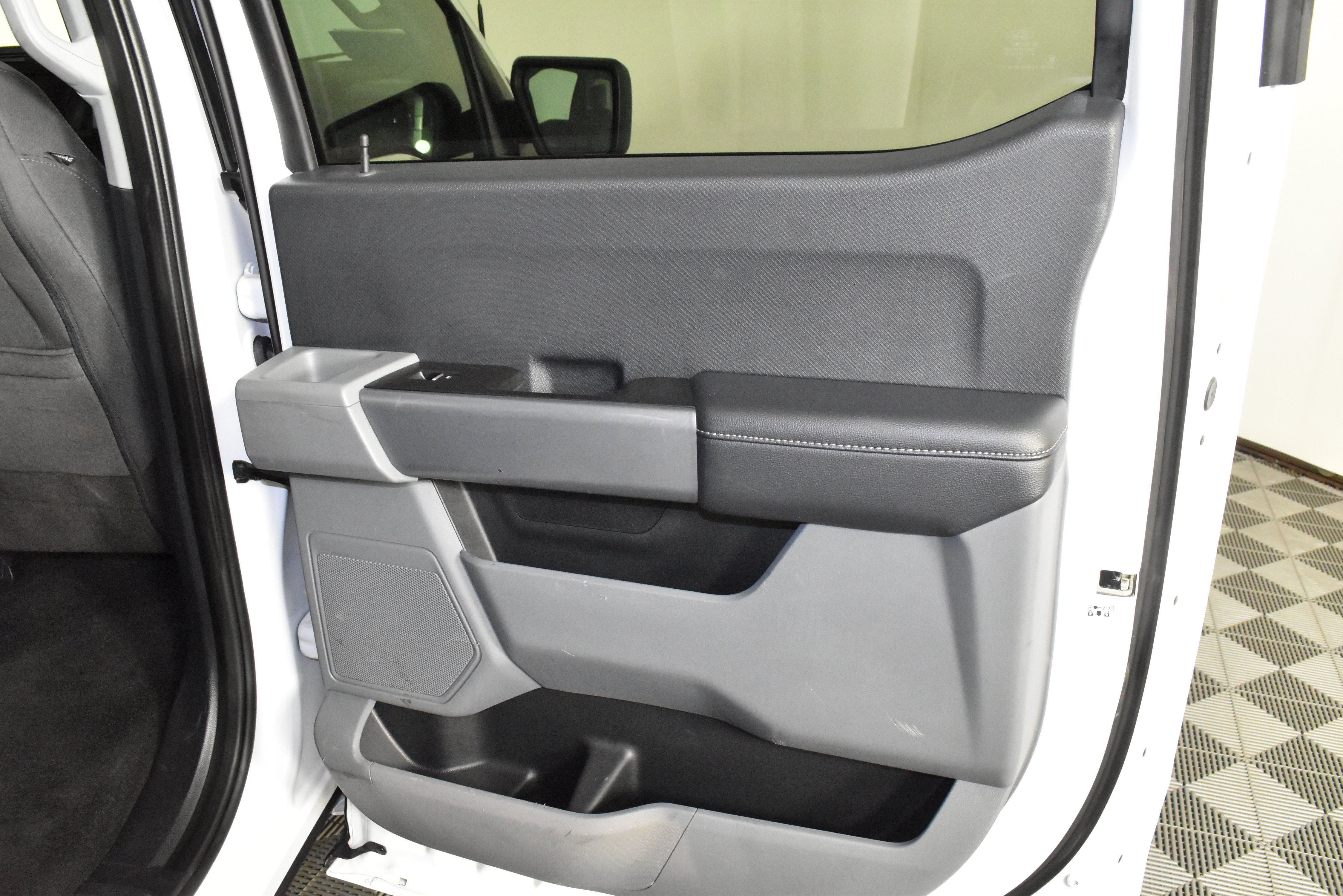 2022 Ford F-150 XLT - Photo 45
