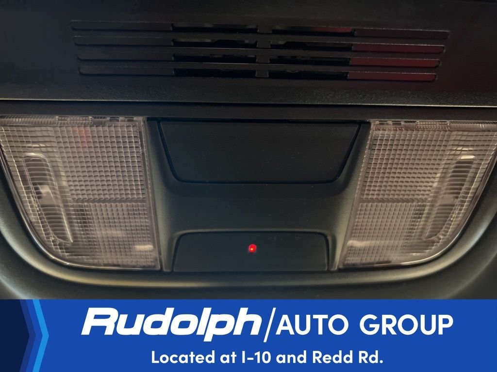 Used 2021 Yellow Honda Limited Edition image 34