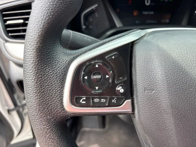 Used 2021 White Honda Special Edition image 18