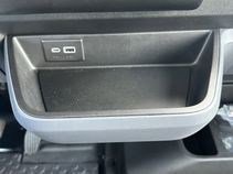 Used 2024 Oyster White Chevrolet Zevo 600 eAWD image 13