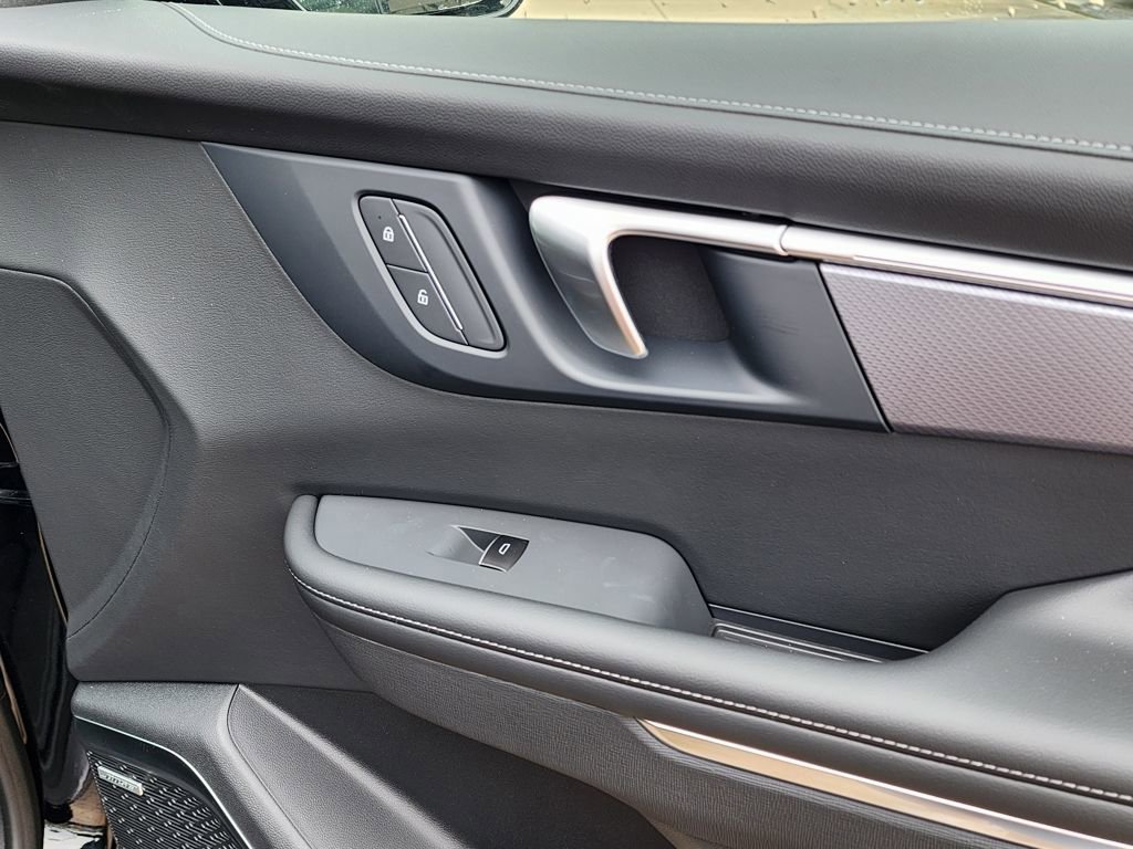 2026 Buick Enclave Sport Touring - Photo 40