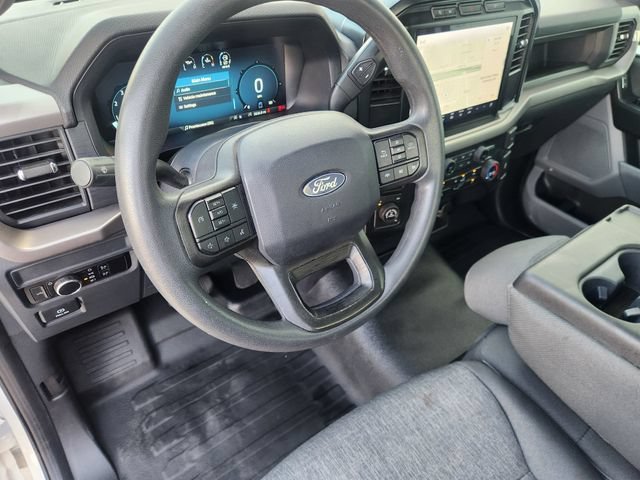 car-gallery-28