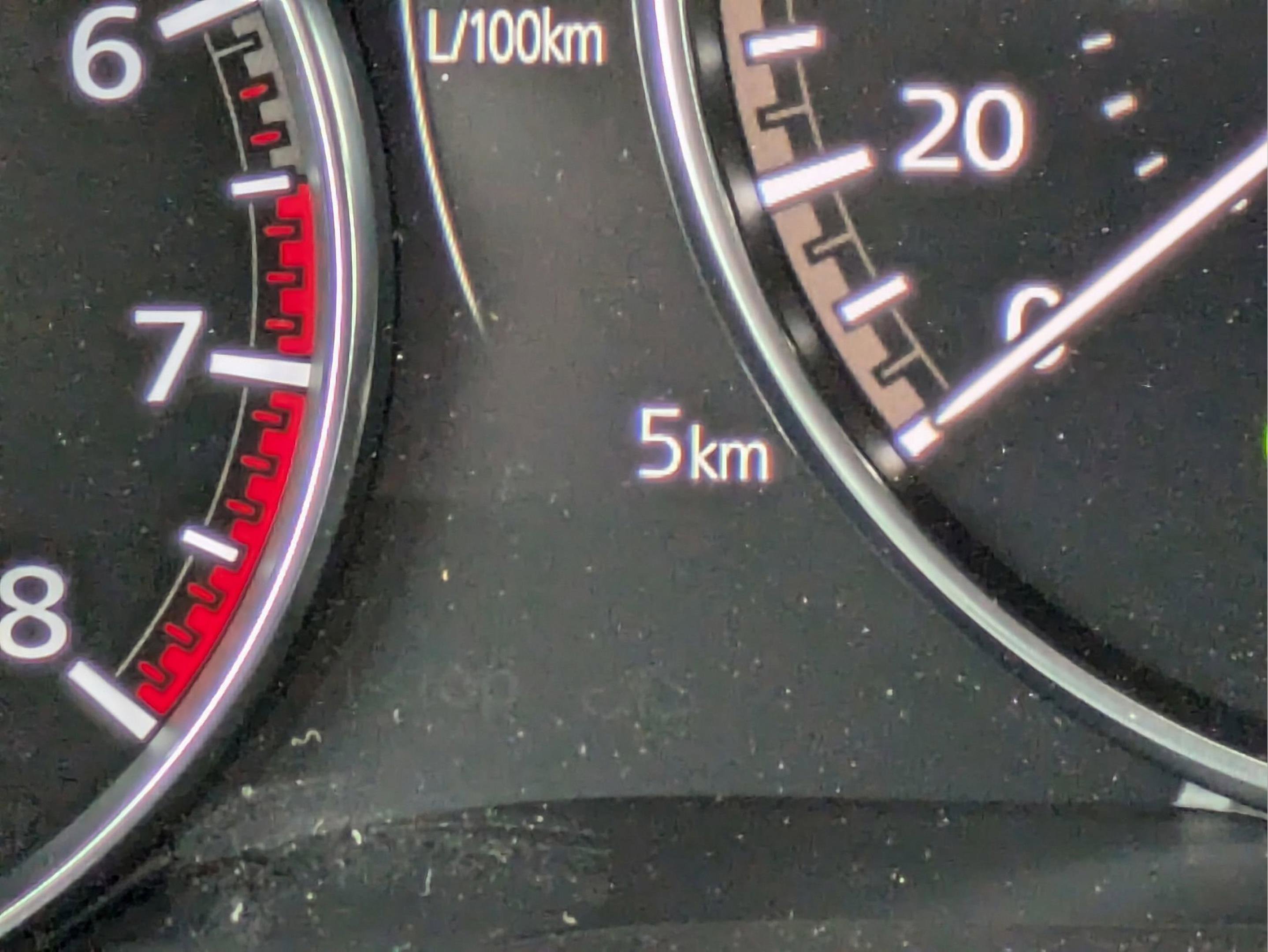 2025 Mazda CX-30 Preferred - Photo 21
