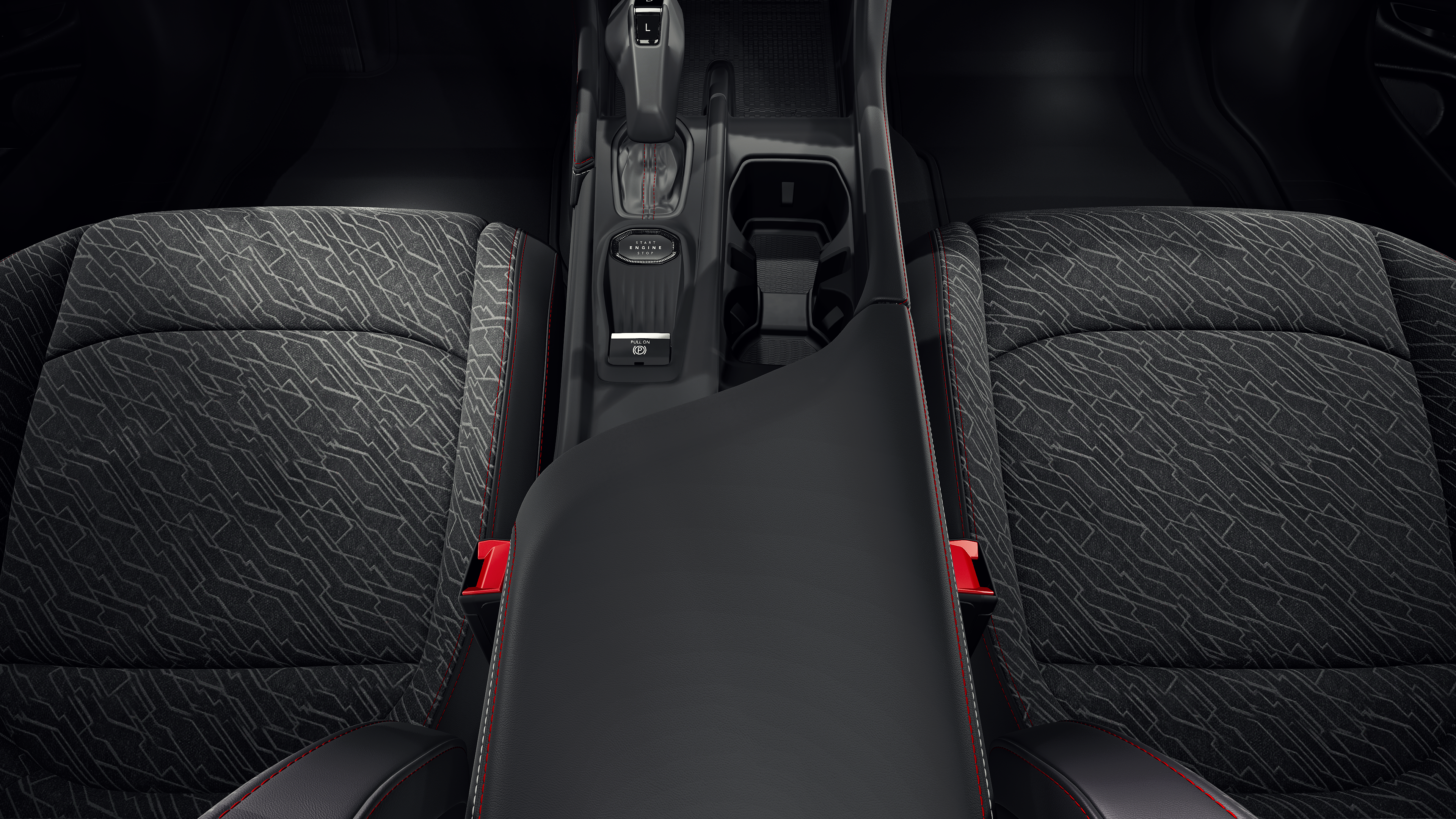 New 2027 Sub-Zero Dodge  image 16