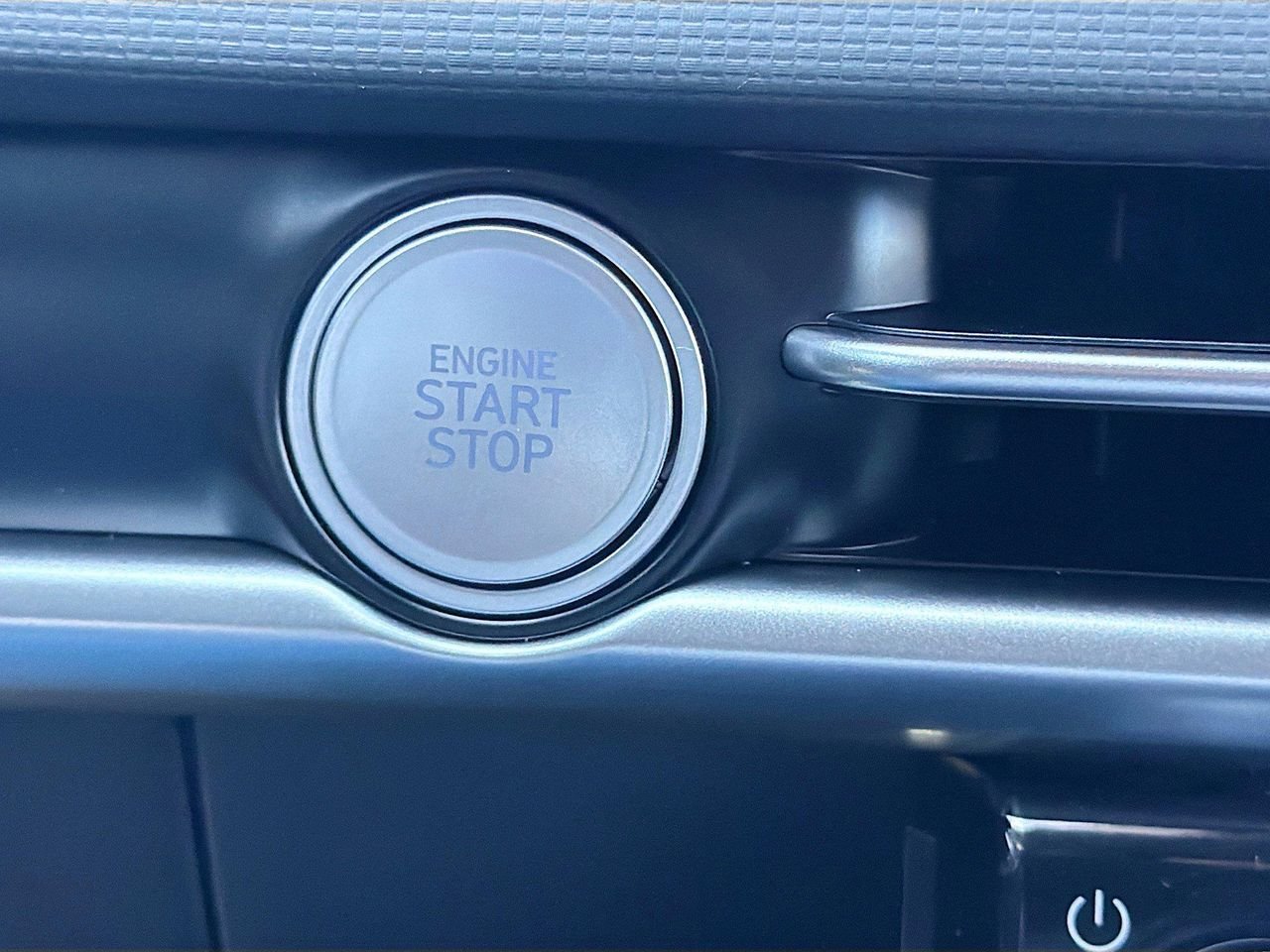 2026 Hyundai Santa Cruz SEL - Photo 34