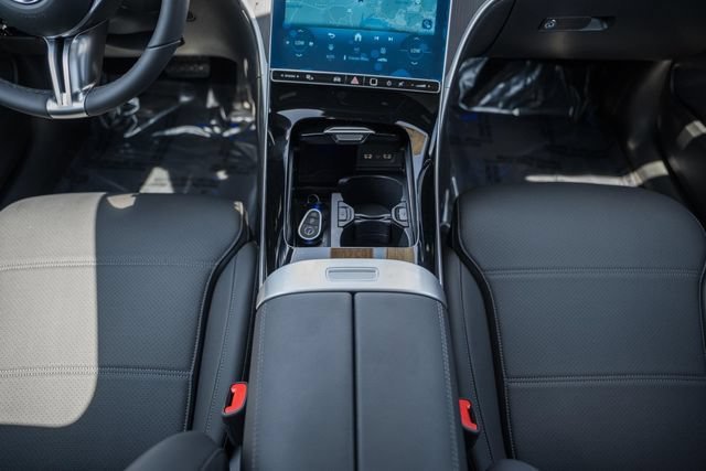 New 2026  Mercedes-Benz C 300 image 72