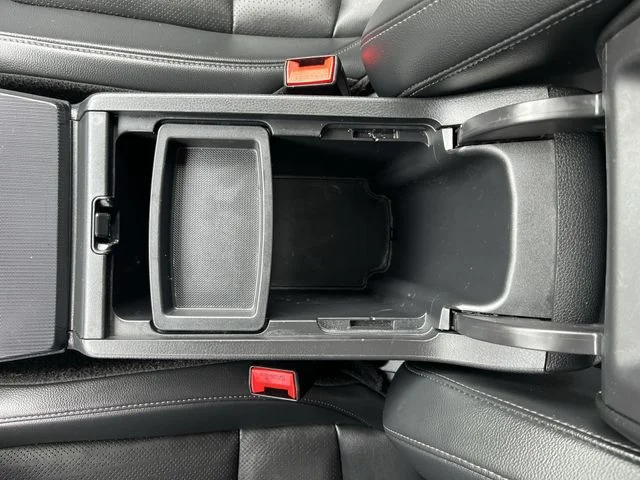 Used 2024 White Honda Touring image 24
