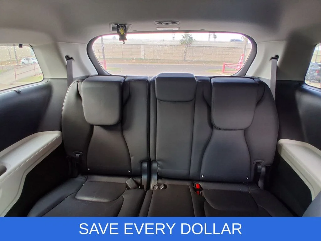 Used 2024 Gray Kia EX image 17