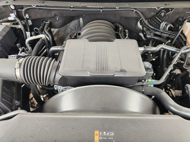 car-gallery-29