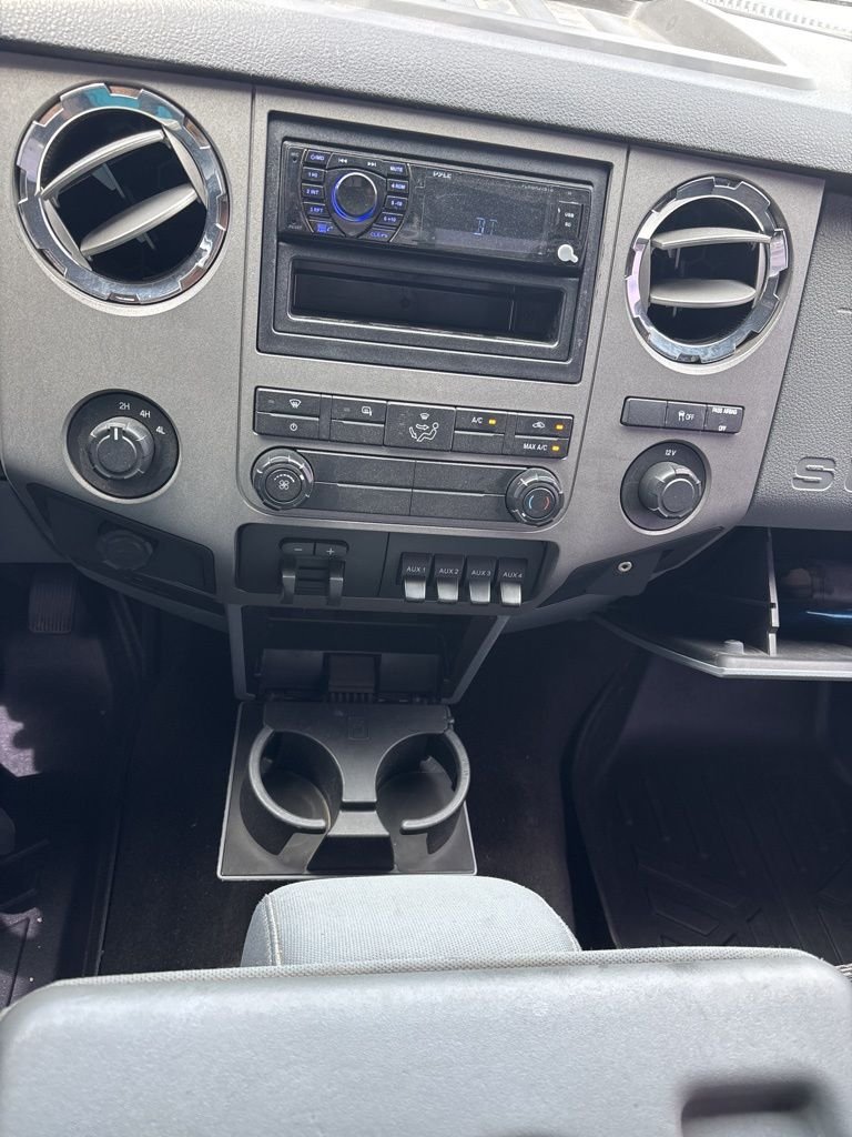 View 20