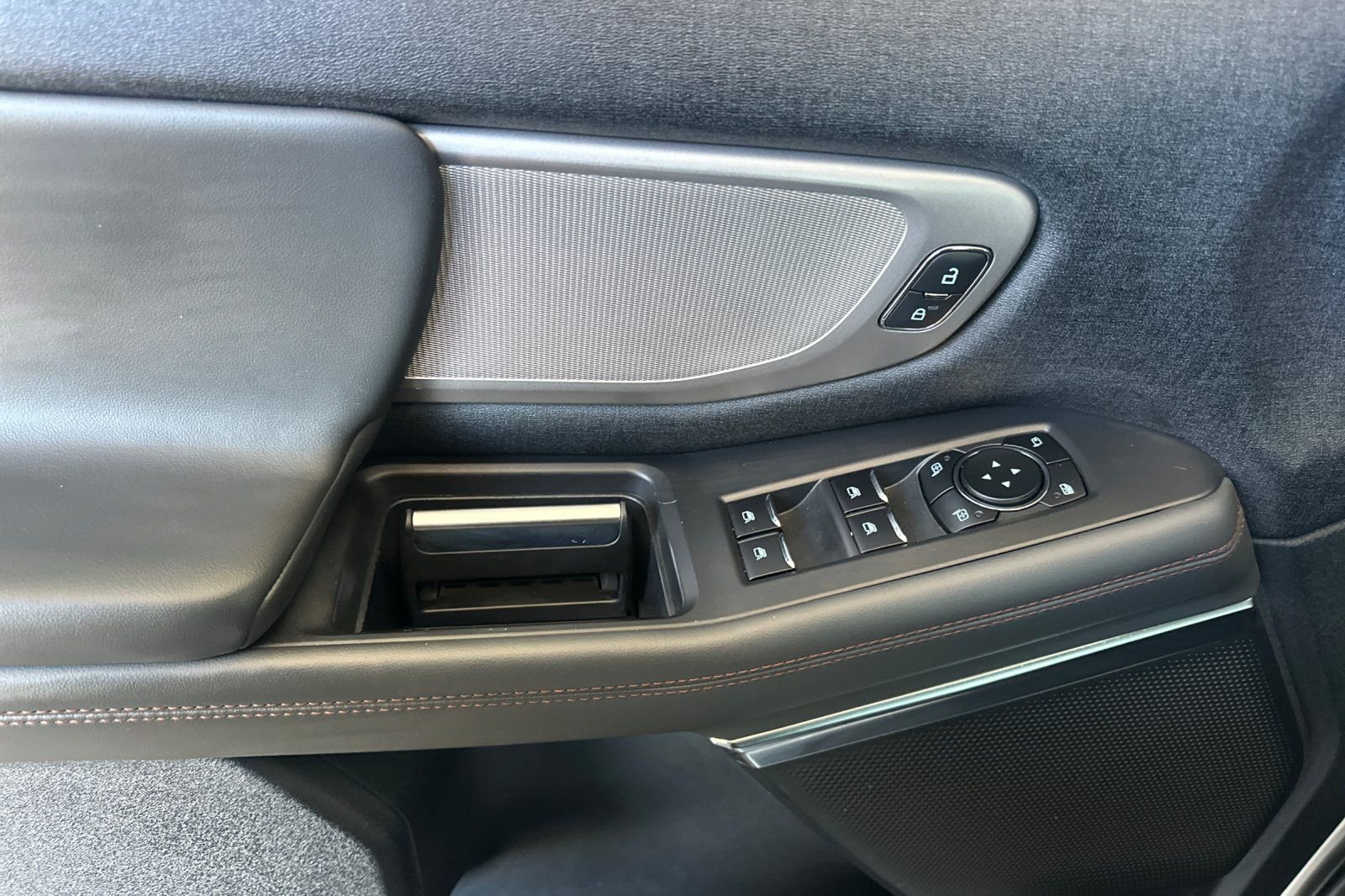 Certified Used 2025 White Ford Active image 10