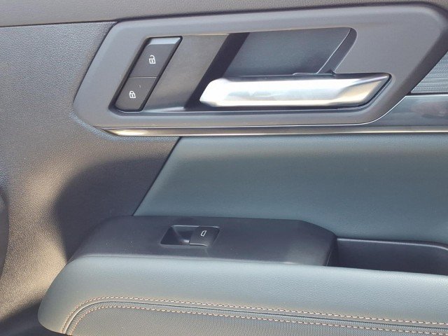 2026 GMC Terrain AT4 - Photo 24