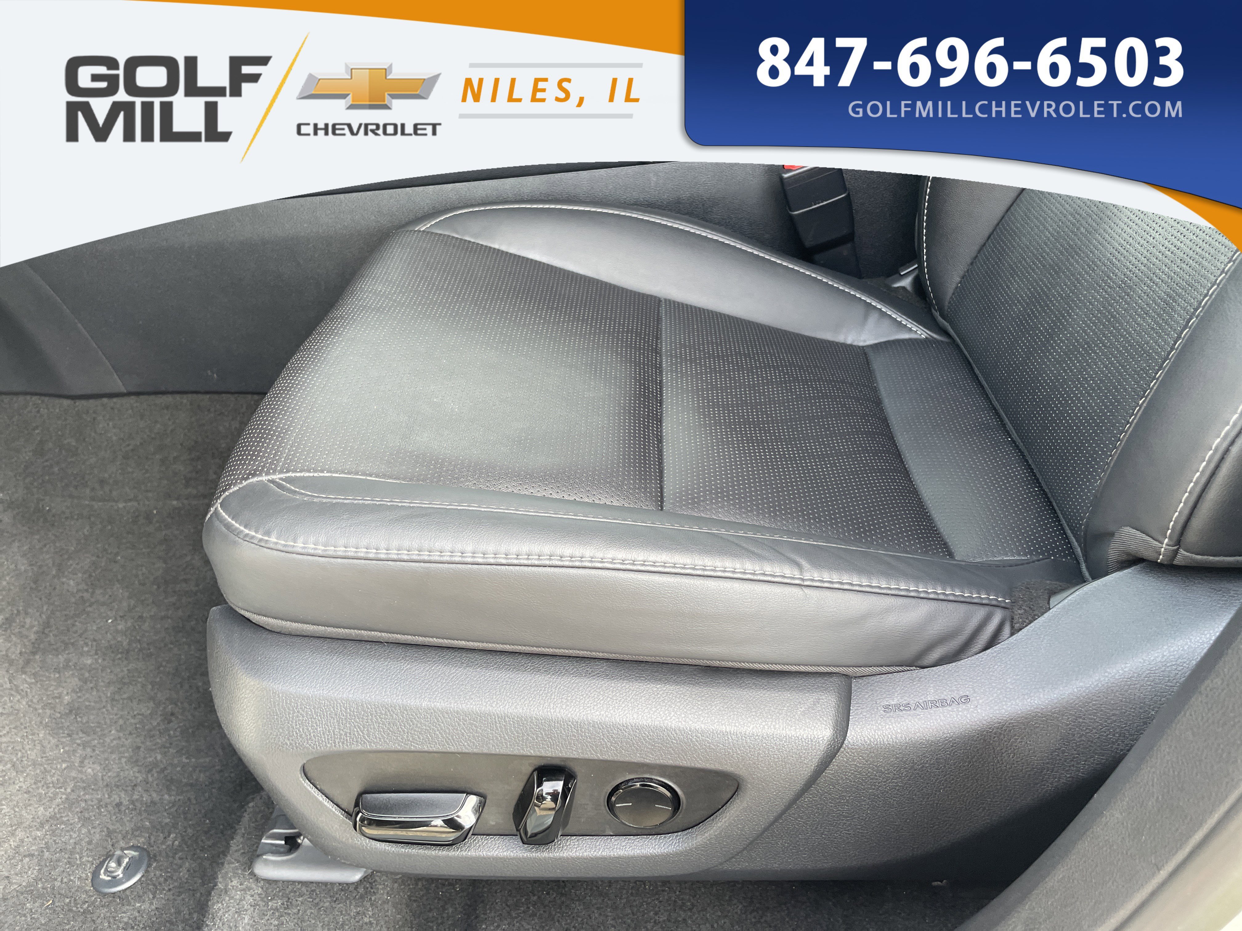 Used 2023 Silver Lexus RX 350 Premium image 16