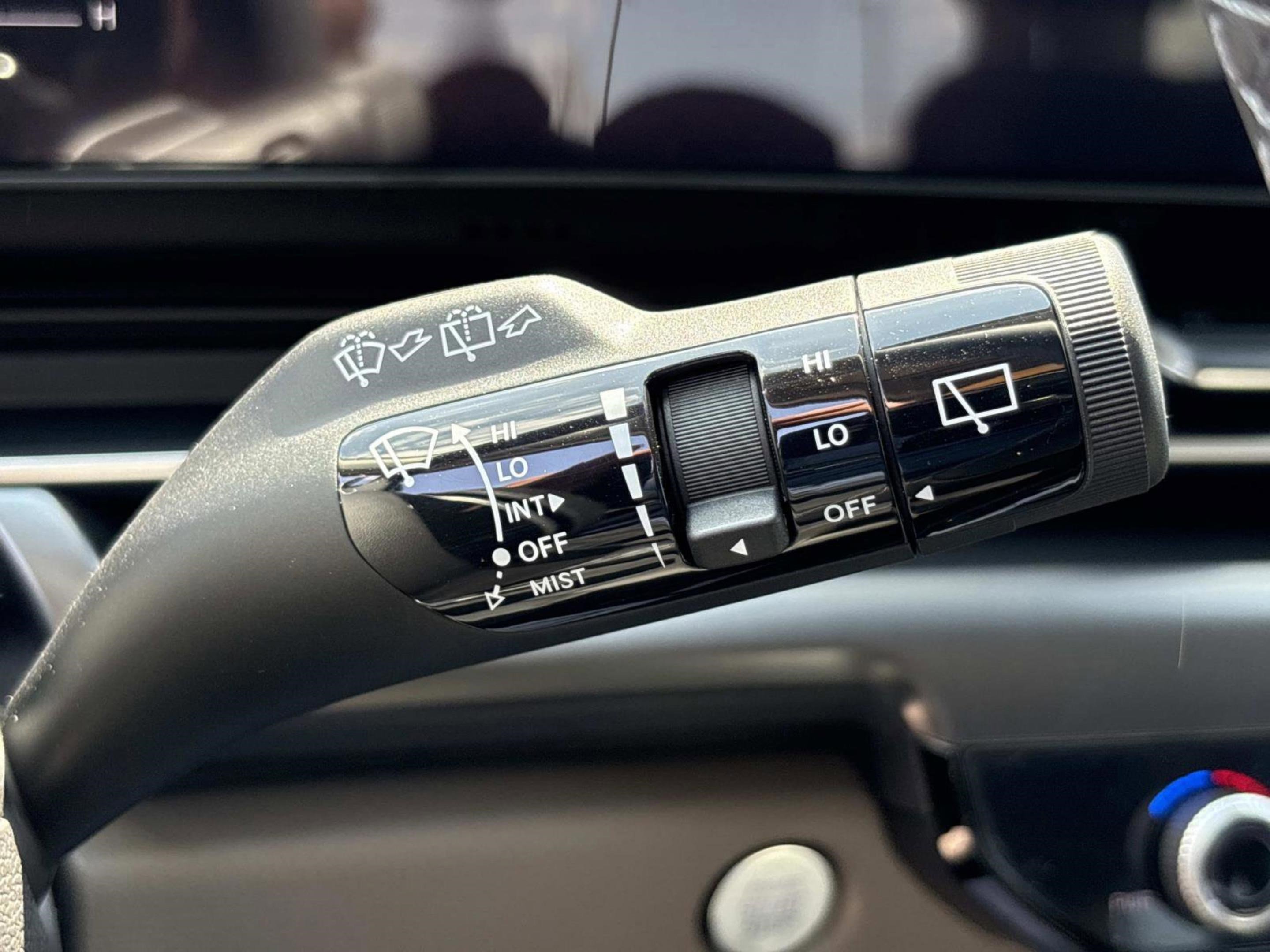 New 2026 Panthera Metal Kia LXS image 26