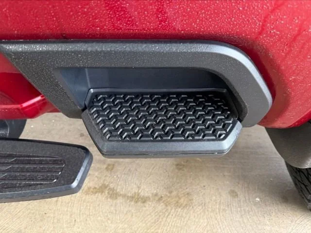 2022 GMC Sierra 2500 Denali HD Denali - Photo 15