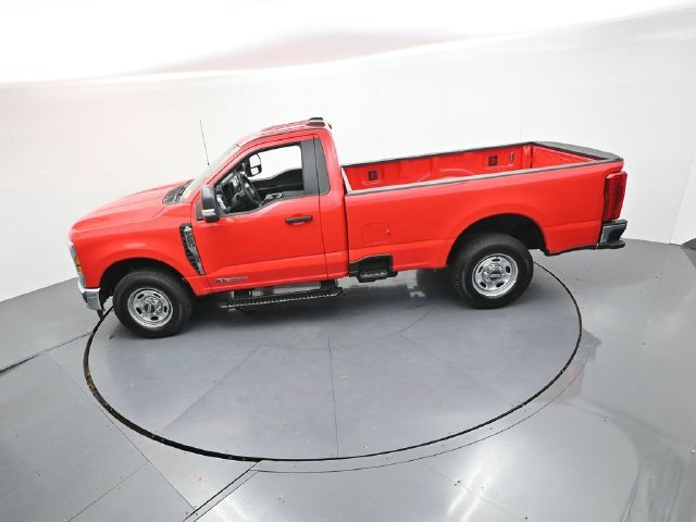 2026 Ford F-250 Super Duty XL - Photo 40
