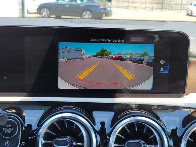 2023 Mercedes-Benz CLA CLA 250 - Photo 22