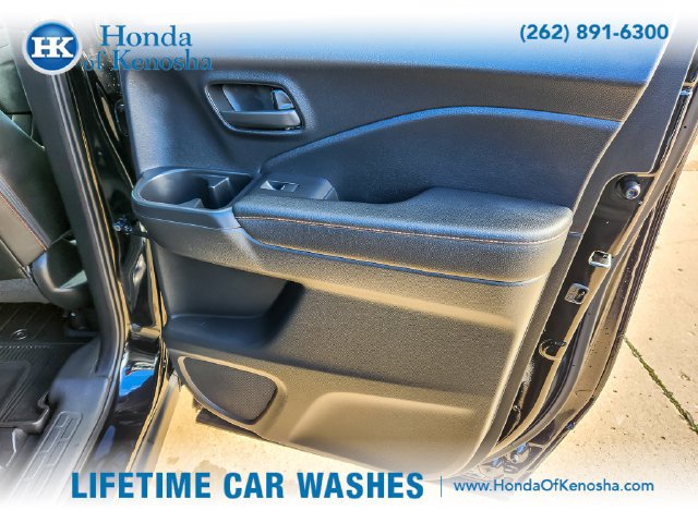 2026 Honda Ridgeline TrailSport - Photo 19