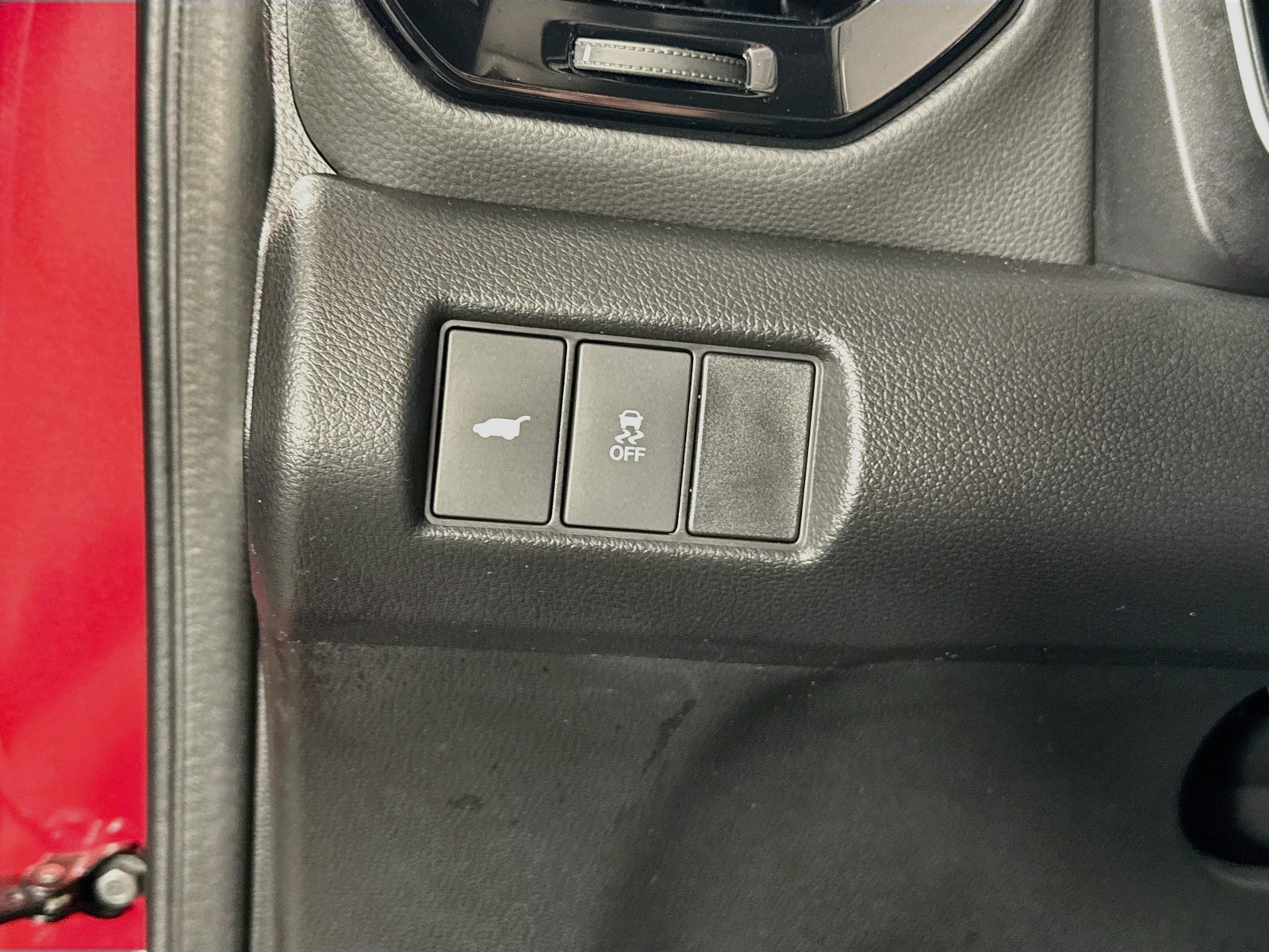 2024 Honda Pilot Touring - Photo 31