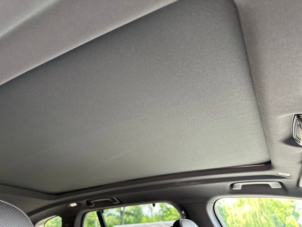 2026 BMW X5 M60i - Photo 29