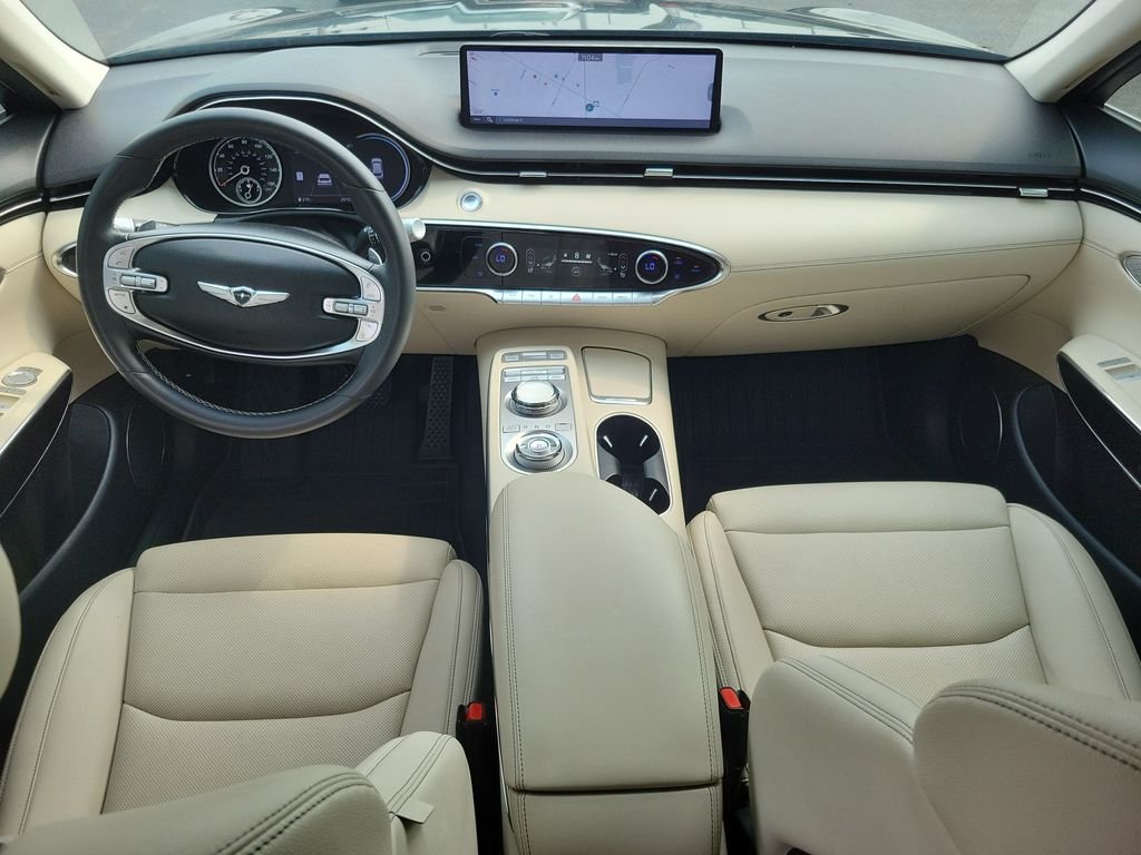 Photo 12