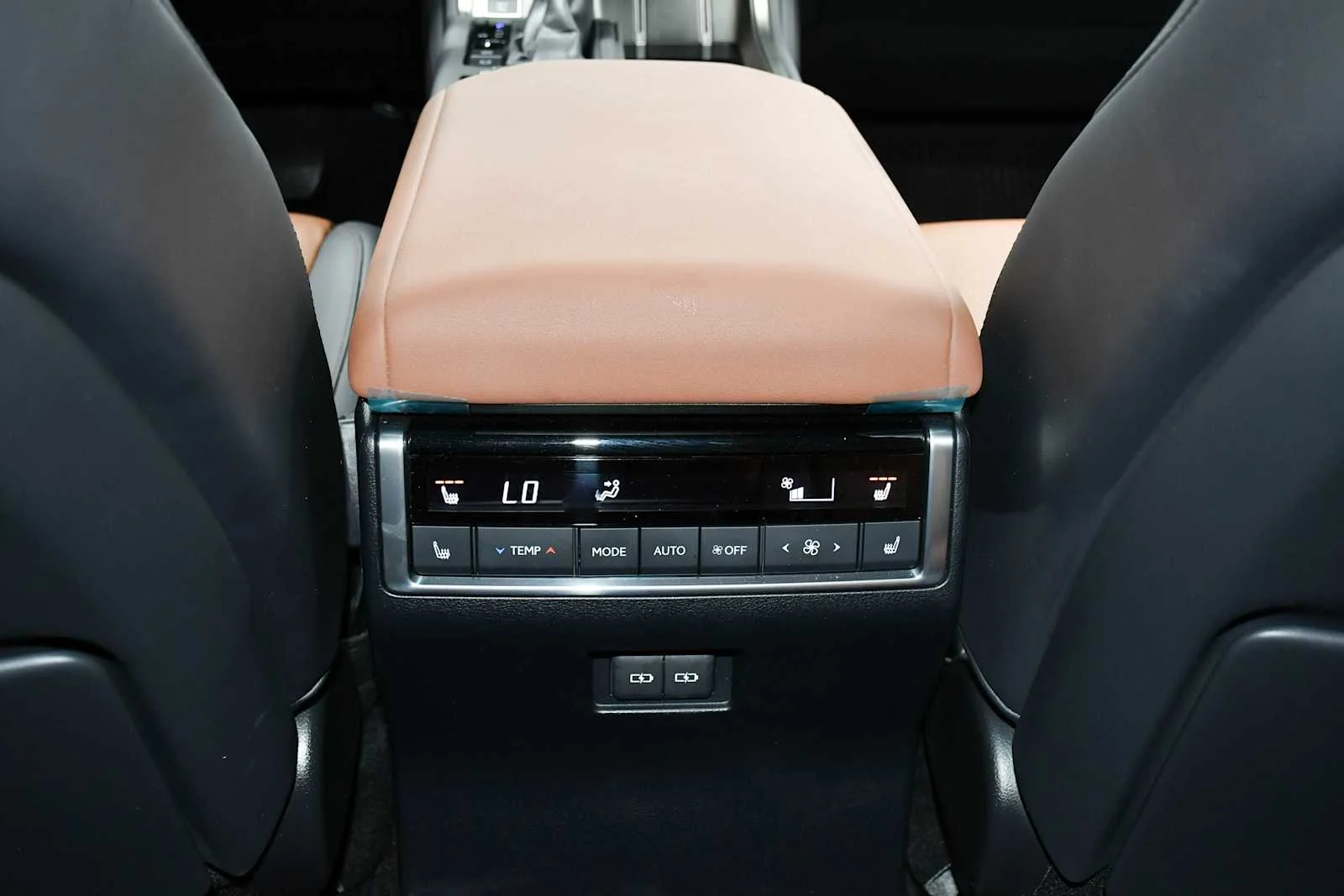 Certified Used 2024 Eminent White Pearl Lexus Luxury image 24