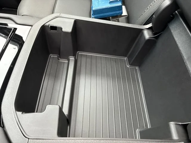 New 2026 Onyx Black GMC Denali image 29