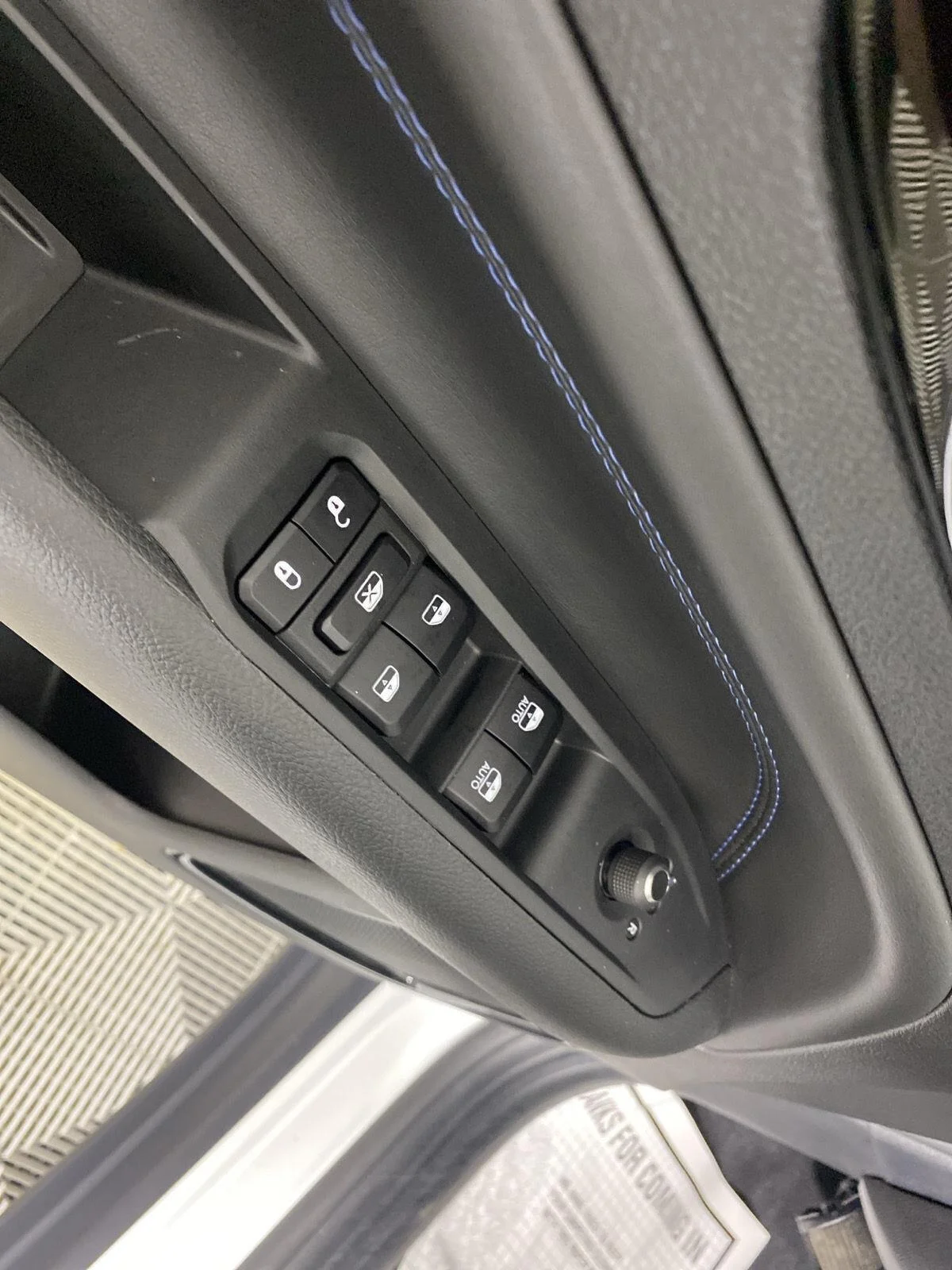 Used 2026 Bright White Clearcoat Jeep Limited image 21
