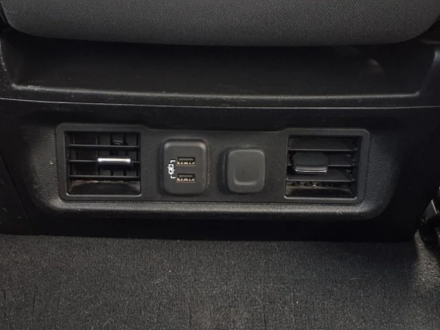 2021 Chevrolet Silverado 1500 RST - Photo 10